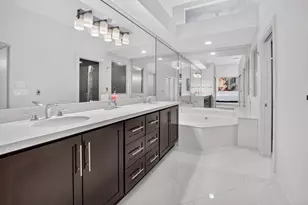 2482 NW 63rd St, Boca Raton, FL 33496 - Photo 23
