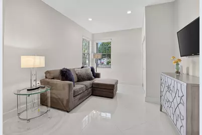 2482 NW 63rd Street, Boca Raton, FL 33496 - Photo 29