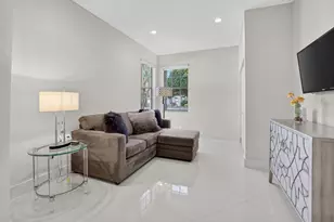 2482 NW 63rd St, Boca Raton, FL 33496 - Photo 29
