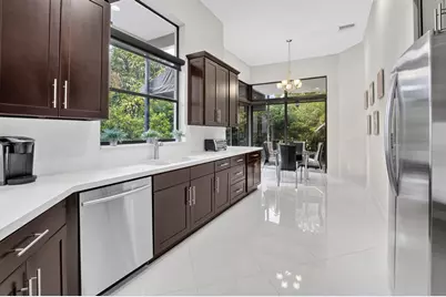 2482 NW 63rd Street, Boca Raton, FL 33496 - Photo 15