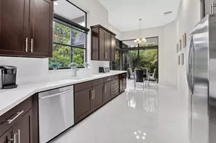 2482 NW 63rd St, Boca Raton, FL 33496 - Photo 15