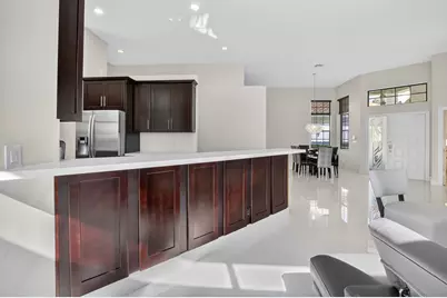 2482 NW 63rd Street, Boca Raton, FL 33496 - Photo 11