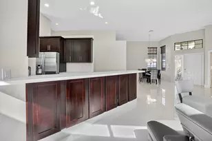 2482 NW 63rd St, Boca Raton, FL 33496 - Photo 11
