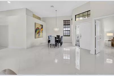 2482 NW 63rd Street, Boca Raton, FL 33496 - Photo 3