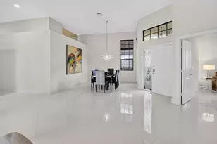2482 NW 63rd St, Boca Raton, FL 33496 - Photo 3