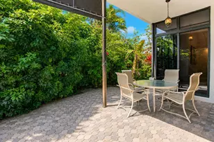 2482 NW 63rd St, Boca Raton, FL 33496 - Photo 31