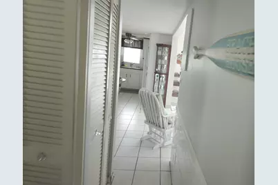 2773 NW 29th Place, Oakland Park, FL 33311 - Photo 15