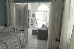 2773 NW 29th Pl, Oakland Park, FL 33311 - Photo 13