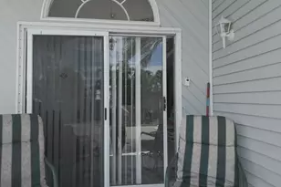 2773 NW 29th Pl, Oakland Park, FL 33311 - Photo 5