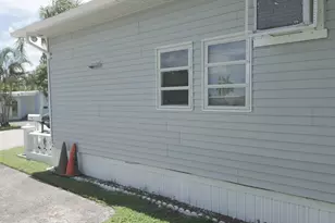 2773 NW 29th Pl, Oakland Park, FL 33311 - Photo 21