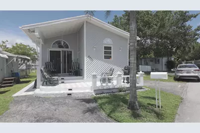 2773 NW 29th Place, Oakland Park, FL 33311 - Photo 1