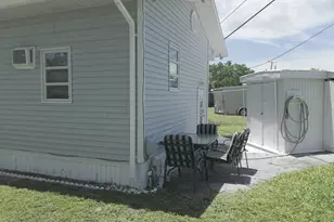 2773 NW 29th Pl, Oakland Park, FL 33311 - Photo 19