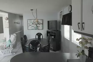 2773 NW 29th Pl, Oakland Park, FL 33311 - Photo 11