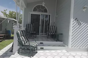 2773 NW 29th Pl, Oakland Park, FL 33311 - Photo 3