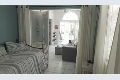 2773 NW 29th Place, Oakland Park, FL 33311 - Photo 13