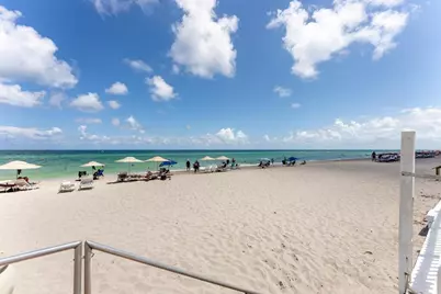3505 S Ocean Drive, Hollywood, FL 33019 - Photo 5