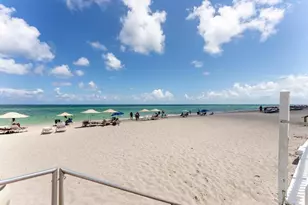 3505 S Ocean Dr, Hollywood, FL 33019 - Photo 5