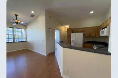 1712 Carvelle Drive, Riviera Beach, FL 33404 - Photo 3