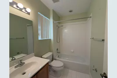 1712 Carvelle Drive, Riviera Beach, FL 33404 - Photo 7
