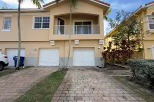 1712 Carvelle Dr, Riviera Beach, FL 33404 - Photo 1