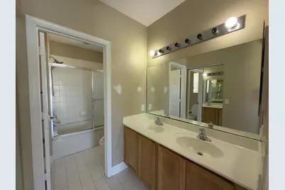 1712 Carvelle Drive, Riviera Beach, FL 33404 - Photo 5