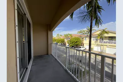 1712 Carvelle Drive, Riviera Beach, FL 33404 - Photo 9