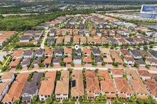 13346 Machiavelli Way, Palm Beach Gardens, FL 33418 - Photo 53