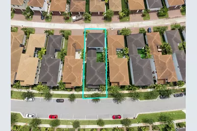 13346 Machiavelli Way, Palm Beach Gardens, FL 33418 - Photo 51
