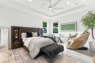 13346 Machiavelli Way, Palm Beach Gardens, FL 33418 - Photo 15