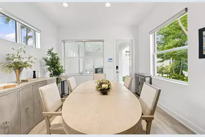 13346 Machiavelli Way, Palm Beach Gardens, FL 33418 - Photo 9