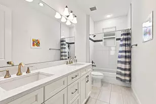 13346 Machiavelli Way, Palm Beach Gardens, FL 33418 - Photo 25