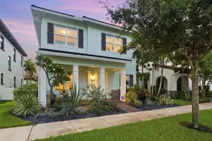 13346 Machiavelli Way, Palm Beach Gardens, FL 33418 - Photo 51