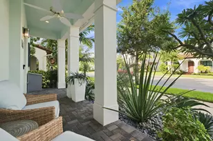 13346 Machiavelli Way, Palm Beach Gardens, FL 33418 - Photo 3