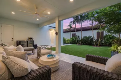 13346 Machiavelli Way, Palm Beach Gardens, FL 33418 - Photo 33