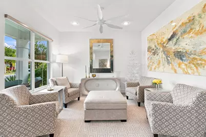 13346 Machiavelli Way, Palm Beach Gardens, FL 33418 - Photo 3
