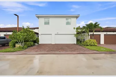 13346 Machiavelli Way, Palm Beach Gardens, FL 33418 - Photo 49