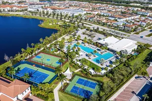 13346 Machiavelli Way, Palm Beach Gardens, FL 33418 - Photo 61
