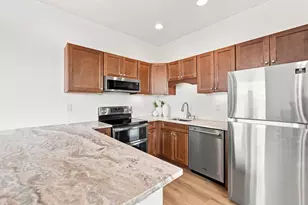 13346 Machiavelli Way, Palm Beach Gardens, FL 33418 - Photo 41