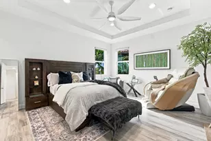 13346 Machiavelli Way, Palm Beach Gardens, FL 33418 - Photo 15