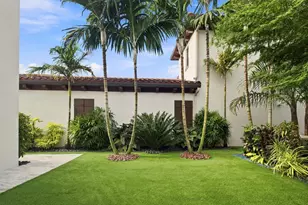 13346 Machiavelli Way, Palm Beach Gardens, FL 33418 - Photo 35
