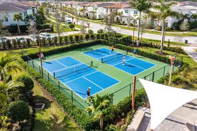 13346 Machiavelli Way, Palm Beach Gardens, FL 33418 - Photo 29