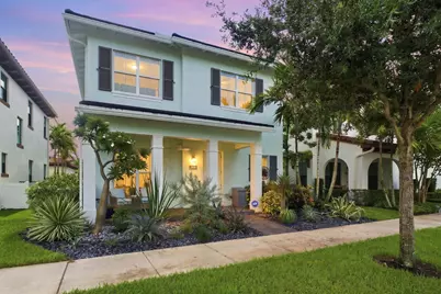 13346 Machiavelli Way, Palm Beach Gardens, FL 33418 - Photo 27
