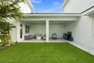 13346 Machiavelli Way, Palm Beach Gardens, FL 33418 - Photo 29