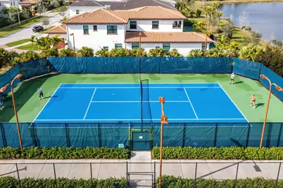 13346 Machiavelli Way, Palm Beach Gardens, FL 33418 - Photo 63