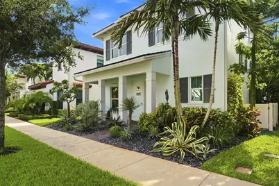 13346 Machiavelli Way, Palm Beach Gardens, FL 33418 - Photo 53