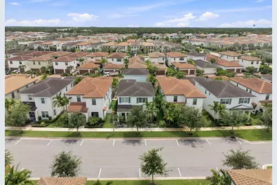 13346 Machiavelli Way, Palm Beach Gardens, FL 33418 - Photo 51