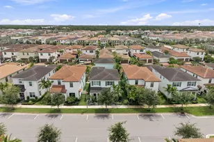 13346 Machiavelli Way, Palm Beach Gardens, FL 33418 - Photo 51