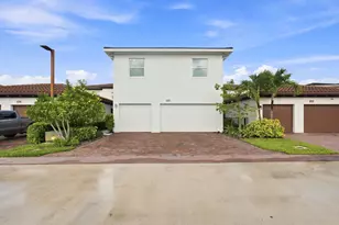 13346 Machiavelli Way, Palm Beach Gardens, FL 33418 - Photo 47