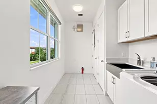13346 Machiavelli Way, Palm Beach Gardens, FL 33418 - Photo 27