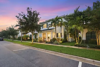 13346 Machiavelli Way, Palm Beach Gardens, FL 33418 - Photo 55